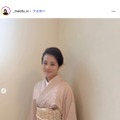 前田愛、おせち料理の残り物アレンジ公開「簡単で彩りも良い」「真似したい」の声 画像