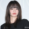 鳥取県出身・山本舞香、地震受け現状報告「実家に飛んで帰りました」避難の呼びかけも 画像