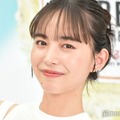 井桁弘恵「ほぼすっぴんの寝起き」オフ感あふれる近影公開「素顔でも可愛すぎ」「自然体で素敵」の声 画像
