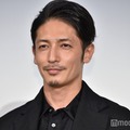 玉木宏、下積み時代のバイト先で接客していた大物芸人 当時のエピソードにスタジオどよめき 画像