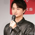瀬戸康史、妹・瀬戸さおりとの結婚報告やり取り明かす お正月は「家族でお家でゆっくり」【one -瀬戸康史 20th Anniversary Book‐】 画像