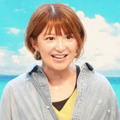 元モー娘。矢口真里、個性を出すためにやっていた”あること”とは？「何かができるんじゃないかって」 画像
