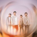 Mr.Children「CDTV」出演決定 鈴木亮平主演日劇主題歌「Again」フルサイズでテレビ初披露 画像