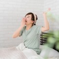 認知症の義母から「深夜２時に電話」。「もの忘れ」だけじゃない！あまり知られていない認知症の「実は困った」症状とは？【2025年度ベスト記事セレクション】 画像
