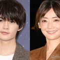 M!LK佐野勇斗＆倉科カナ「ぐるナイ」新加入 佐野は“同期”メンバーに興奮「本物だ」 画像