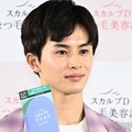超特急・草川拓弥、仕事前の朝に絶対やること 家でのプライベートな一面とは「徹底してます」 画像