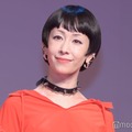 木村カエラ、大胆イメチェンヘアが話題「可愛すぎて二度見」「横顔が完璧」 画像
