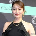 矢田亜希子、自家製マヨネーズ使ったおうちごはんに反響「すごく美味しそう」「栄養バランス最高」の声 画像
