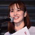 日テレ河出奈都美アナ「葬送のフリーレン」アウラのコスプレ姿が話題「クオリティがレベチ」「攻めてる」 画像