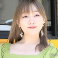 須田亜香里「心も肌もボロボロだった頃」10年前の写真公開「アイドルしんどくて、でも私はそれしか頑張れなくて」 画像