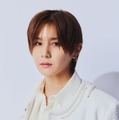 Hey! Say! JUMP山田涼介、私服でほぼすっぴん・NGで無しでガチプライベート深掘り 前代未聞の“映らない”テレビでMC【見なくて良いのに見たくなるテレビ】 画像