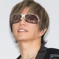 GACKT、新年会に70人超豪華著名人が集結 竹内涼真らとの写真に「メンツが強すぎる」「人脈が異次元」の声 画像