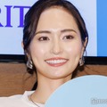 山賀琴子、購入から4年の愛車公開「大きくてかっこいい」「一緒にドライブしたい」と反響 画像