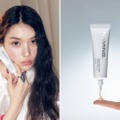 NAMING.、スキンケア感覚でメイクの土台を美しく整える「セラムスキンベース」が日本限定で発売 画像