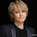 手越祐也、ファンクラブ会員番号1番の人物を告白「初めて知った」「素敵すぎる」の声相次ぐ 画像