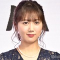 元乃木坂46メンバー、撮休の日に作る作り置きメニュー公開「美味しそう」「ヘルシー」の声 画像