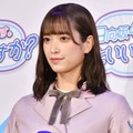 佐々木久美、30歳に！仲良しの加藤史帆からのお祝いSHOTに反響「きくとし最高」「嬉しいね」の声 画像