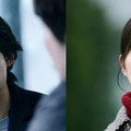 SixTONES松村北斗＆今田美桜がW主演 東野圭吾「白鳥とコウモリ」実写映画化決定【コメント】 画像