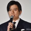 青木源太らアナウンサー、8年前に撮影・SixTONES再現ショット公開「角度まで完璧」「愛に溢れてる」と反響続々 画像