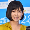 絢香「炊飯器で簡単」手作りあんこ公開「レシピ知りたい」「本格的」の声 画像