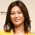 氷川きよし、24年前のジャケ写公開「変わらなすぎてすごい」「まさに美形」の声 画像