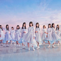 日向坂46が2曲ランクイン！歌詞注目度ランキングはKing Gnuが2週連続1位に 画像