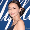 長谷川京子、2段の彩り豊かなわっぱ弁当披露「栄養バランスばっちり」「美味しそう」と反響 画像