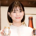 芳根京子、俳優デビュー当時の挫折経験を告白「私はこのお仕事じゃないのかも」 画像