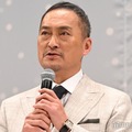 渡辺謙「残念ながらセットは国宝のほうがすごかった」ユーモアたっぷりに比較【木挽町のあだ討ち】 画像