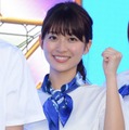 元TBS山本里菜アナ「ダイエット夜ご飯」せいろ蒸し料理披露「満足感ありそう」「彩りが綺麗」の声 画像