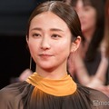 1児の母・木村文乃「衝撃の美味しさだったぶりカツ」披露 手料理ズラリの食卓に「クオリティ高い」「栄養満点」の声 画像