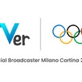 TVer、ミラノ・コルティナ五輪の無料配信決定 画像