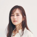 生田絵梨花、朝ドラ初出演決定「ずっと憧れていた夢」26年度前期「風、薫る」主人公2人と看護の道を志す女性・玉田多江役 画像