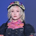 CANDY TUNE宮野静、大胆イメチェンヘアが話題「破壊力すごい」「可愛すぎて言葉にならない」 画像