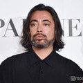 山田孝之立ち上げの俳優オーディション、“先輩・後輩”も番組出演へ 強い思い語る「50代、60代ぐらいのスターが生まれてほしい」【THE OPEN CALL】 画像