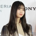 齋藤飛鳥、しゃべるのが苦手でついやってしまうこと「できるだけ斜め下を…」 画像