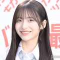 AKB48メンバー、新ヘアカラーに絶賛の声「大人っぽい」「雰囲気変わる」 画像