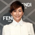 清原和博氏の元妻・亜希、元夫の近影ショット公開「何1つ忘れることのない」10年の節目に投稿 画像