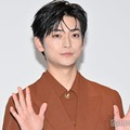 高橋文哉「買った服がぬいぐるみ用だった」ネットショッピングでの失敗談多数告白に共演者ツッコミ「外で買いなよ」【クスノキの番人】 画像