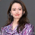 山本舞香、朝ドラ共演した人気女優の誕生日を豪華サプライズで祝福「親友への愛がすごい」「互いに想い合ってるの伝わる」の声 画像