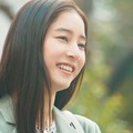新木優子「ほどなく、お別れです」出演決定 Snow Man目黒蓮演じる漆原の妻役に【ほどなく、お別れです】 画像