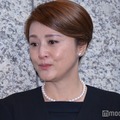 藤原紀香、舞台公演期間中に父が死去「言葉にならない喪失感」共演者への感謝伝える 画像