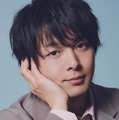 【中村倫也インタビュー】「コンプレックスはたくさんあります」俳優として感じる“器”の意味 画像