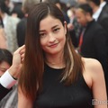 黒木メイサ、タイトトップス姿で抜群スタイル際立つ「変わらぬ美しさ」と反響 画像