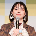 ぼる塾・きりやはるか、“1人に慣れた”現在の結婚観を語る「自分はこれでいいけど…」 画像