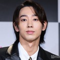 「ウルトラマンオメガ」主演・近藤頌利、子どもからの手紙に「感動して泣けてきちゃって」現在の思い語る「ヒーローになった証だなと」 画像