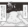 「どうして!?」今までの不満が爆発！ 女手ひとつで育ててくれた母に八つ当たりしてしまう【99%離婚 モラハラ夫は変わるのか #15】 画像