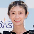 山田優、ぬいぐるみをアレンジしたチェア披露 「斬新なアイディア」「何もかもおしゃれすぎる」と反響 画像