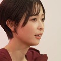 渡邊渚「全員に開示請求したい」攻撃的な批判を一蹴 画像