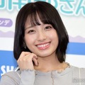 大和田南那“夫顔出し”ウエディングフォト公開「美男美女すぎて見惚れる」「幸せいっぱい」と反響 画像